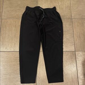 Women’s Avalanche Summit Pant